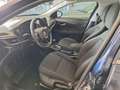 Fiat Tipo SW 1.3 mjt Lounge s Bleu - thumbnail 6