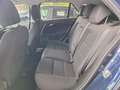 Fiat Tipo SW 1.3 mjt Lounge s Bleu - thumbnail 8