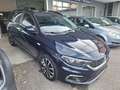 Fiat Tipo SW 1.3 mjt Lounge s Bleu - thumbnail 4