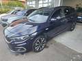 Fiat Tipo SW 1.3 mjt Lounge s Bleu - thumbnail 2