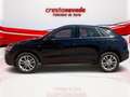 Audi Q3 2.0 TFSI S line edition quattro S-Tronic 170 Negro - thumbnail 3