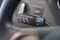 Volkswagen Polo 1.2 TSI Comfortline | Lichtmetalen velgen | Airco Noir - thumbnail 23