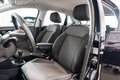 Volkswagen Polo 1.2 TSI Comfortline | Lichtmetalen velgen | Airco Noir - thumbnail 9