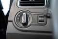 Volkswagen Polo 1.2 TSI Comfortline | Lichtmetalen velgen | Airco Noir - thumbnail 16