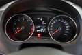 Volkswagen Polo 1.2 TSI Comfortline | Lichtmetalen velgen | Airco Noir - thumbnail 21