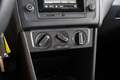 Volkswagen Polo 1.2 TSI Comfortline | Lichtmetalen velgen | Airco Noir - thumbnail 18