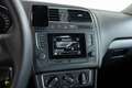 Volkswagen Polo 1.2 TSI Comfortline | Lichtmetalen velgen | Airco Noir - thumbnail 19