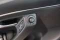 Volkswagen Polo 1.2 TSI Comfortline | Lichtmetalen velgen | Airco Noir - thumbnail 24