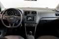 Volkswagen Polo 1.2 TSI Comfortline | Lichtmetalen velgen | Airco Noir - thumbnail 22