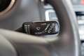 Volkswagen Polo 1.2 TSI Comfortline | Lichtmetalen velgen | Airco Noir - thumbnail 17