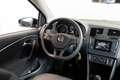 Volkswagen Polo 1.2 TSI Comfortline | Lichtmetalen velgen | Airco Noir - thumbnail 25