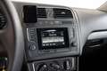 Volkswagen Polo 1.2 TSI Comfortline | Lichtmetalen velgen | Airco Noir - thumbnail 20