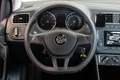 Volkswagen Polo 1.2 TSI Comfortline | Lichtmetalen velgen | Airco Noir - thumbnail 27