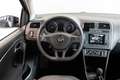 Volkswagen Polo 1.2 TSI Comfortline | Lichtmetalen velgen | Airco Noir - thumbnail 28