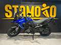 Suzuki V-Strom 800SE Blauw - thumbnail 4