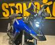 Suzuki V-Strom 800SE Blauw - thumbnail 6