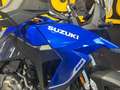 Suzuki V-Strom 800SE Blauw - thumbnail 7