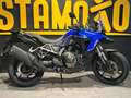 Suzuki V-Strom 800SE Blauw - thumbnail 1