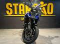 Suzuki V-Strom 800SE Blauw - thumbnail 3