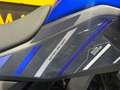 Suzuki V-Strom 800SE Blauw - thumbnail 8