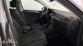 Volkswagen Tiguan 2.0 TDI 150ch Carat DSG7 Euro6d-T - thumbnail 15