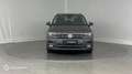 Volkswagen Tiguan 2.0 TDI 150ch Carat DSG7 Euro6d-T - thumbnail 2