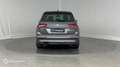 Volkswagen Tiguan 2.0 TDI 150ch Carat DSG7 Euro6d-T - thumbnail 6