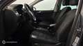 Volkswagen Tiguan 2.0 TDI 150ch Carat DSG7 Euro6d-T - thumbnail 12