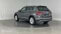 Volkswagen Tiguan 2.0 TDI 150ch Carat DSG7 Euro6d-T - thumbnail 8