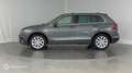 Volkswagen Tiguan 2.0 TDI 150ch Carat DSG7 Euro6d-T - thumbnail 7