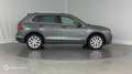 Volkswagen Tiguan 2.0 TDI 150ch Carat DSG7 Euro6d-T - thumbnail 4