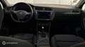 Volkswagen Tiguan 2.0 TDI 150ch Carat DSG7 Euro6d-T - thumbnail 11