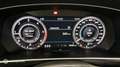 Volkswagen Tiguan 2.0 TDI 150ch Carat DSG7 Euro6d-T - thumbnail 10