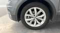 Volkswagen Tiguan 2.0 TDI 150ch Carat DSG7 Euro6d-T - thumbnail 20