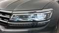 Volkswagen Tiguan 2.0 TDI 150ch Carat DSG7 Euro6d-T - thumbnail 17