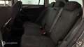 Volkswagen Tiguan 2.0 TDI 150ch Carat DSG7 Euro6d-T - thumbnail 13