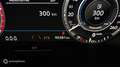 Volkswagen Tiguan 2.0 TDI 150ch Carat DSG7 Euro6d-T - thumbnail 9