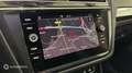 Volkswagen Tiguan 2.0 TDI 150ch Carat DSG7 Euro6d-T - thumbnail 18
