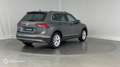 Volkswagen Tiguan 2.0 TDI 150ch Carat DSG7 Euro6d-T - thumbnail 5