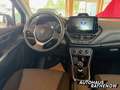 Suzuki SX4 S-Cross EDITION Navi*LED*Tempomat*DAB*Keyless Entry Silber - thumbnail 7