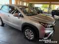 Suzuki SX4 S-Cross EDITION Navi*LED*Tempomat*DAB*Keyless Entry Silber - thumbnail 2