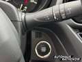 Suzuki SX4 S-Cross EDITION Navi*LED*Tempomat*DAB*Keyless Entry Silber - thumbnail 15