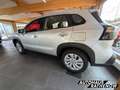 Suzuki SX4 S-Cross EDITION Navi*LED*Tempomat*DAB*Keyless Entry Silber - thumbnail 3