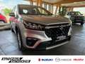 Suzuki SX4 S-Cross EDITION Navi*LED*Tempomat*DAB*Keyless Entry Silber - thumbnail 1