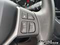 Suzuki SX4 S-Cross EDITION Navi*LED*Tempomat*DAB*Keyless Entry Silber - thumbnail 18