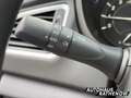 Suzuki SX4 S-Cross EDITION Navi*LED*Tempomat*DAB*Keyless Entry Silber - thumbnail 14