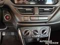 Suzuki SX4 S-Cross EDITION Navi*LED*Tempomat*DAB*Keyless Entry Silber - thumbnail 11