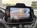 Suzuki SX4 S-Cross EDITION Navi*LED*Tempomat*DAB*Keyless Entry Silber - thumbnail 13