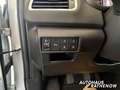 Suzuki SX4 S-Cross EDITION Navi*LED*Tempomat*DAB*Keyless Entry Silber - thumbnail 10