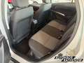 Suzuki SX4 S-Cross EDITION Navi*LED*Tempomat*DAB*Keyless Entry Silber - thumbnail 6
